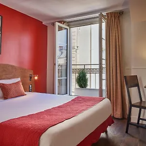 Moulin Plaza Paris