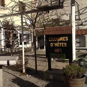 Attrap'rêves Aspres-sur-Buëch