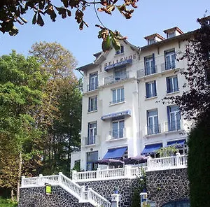 Bellevue Châtel-Guyon